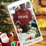 Profilfoto von Bodo Schöbert