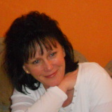 Profilfoto von Silke Müller