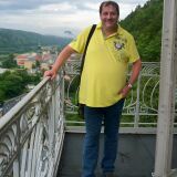 Profilfoto von Jürgen Heinrich