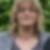 Profilbild von Birgit Wöltering