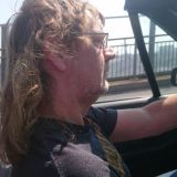 Profilfoto von Frank Hemme