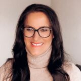 Profilfoto von Andrea Künzenbach