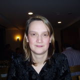 Profilfoto von Toni Hoyer