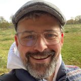 Profilfoto von Frank Janßen