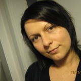 Profilfoto von Caroline Malek