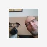 Profilfoto von Guido Jäschke