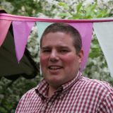 Profilfoto von Urs Isert