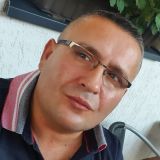 Profilfoto von Nedzad Honsic