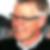 Profilbild von Wolfgang Stangenberg