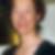 Profilbild von Britta Goos
