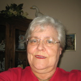 Profilfoto von Brigitte Schütz