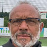 Profilfoto von Hans-Peter Ludes