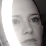 Profilfoto von Nicole Schumacher