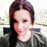 Profilfoto von Jennifer Huhs