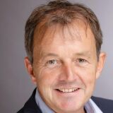 Profilfoto von Peter Neuhaus