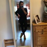 Profilfoto von Sarah Meuskens