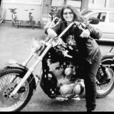 Profilfoto von Gina Klein