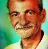 Profilfoto von Jörg Caspari