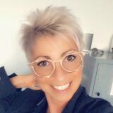 Profilfoto von Tanja Sawatzki