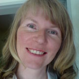 Profilfoto von Birgit Seidl