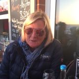 Profilfoto von Marie-Luise Steimann