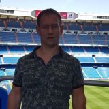 Profilfoto von Renè Schneider-Dathe