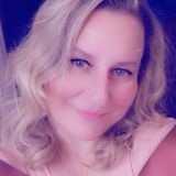 Profilfoto von Ivonne Eismann-Raabe