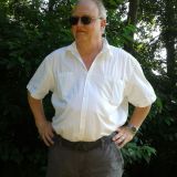 Profilfoto von Heinz Werner Tillmanns