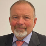 Profilfoto von Olaf Schmalz