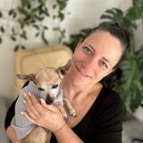 Profilfoto von Ellen-Renate Stengl