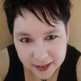 Profilfoto von Petra Huda