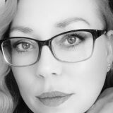 Profilfoto von Tanja Baumgärtner