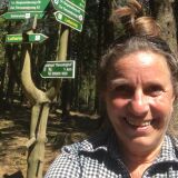 Profilfoto von Susanne Gröschler