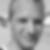 Profilbild von David Köhler