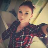 Profilfoto von Jennifer Sandner