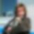 Profilbild von Birgit Gehr