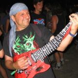 Profilfoto von Jürgen Hupp