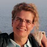 Profilfoto von Petra Lumpe