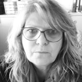 Profilfoto von Sybille Reißner