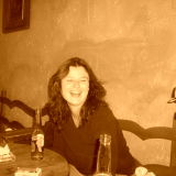 Profilfoto von Karina Grewe