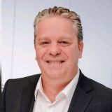 Profilfoto von Stefan Heinrich