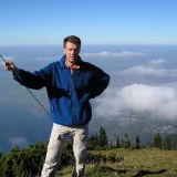 Profilfoto von Guba Klaus