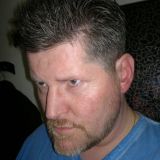 Profilfoto von Silvio Weiß