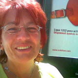 Profilfoto von Rosemarie Tschol