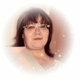 Profilfoto von Christine Freund