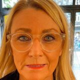 Profilfoto von Erika Martin