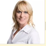 Profilfoto von Nicola Dreyer