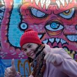 Profilfoto von Diana Lapp