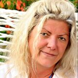 Profilfoto von Katrin Kiene