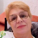 Profilfoto von Sabine Bredt